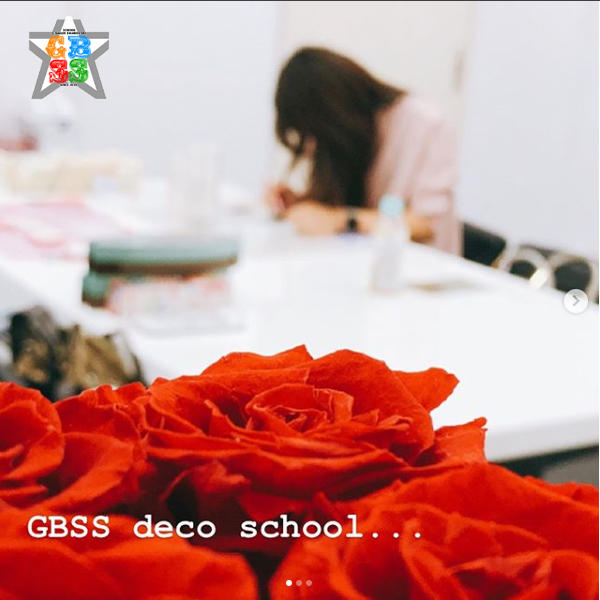 gbssdecoschool_マスターコース